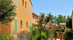 Résidence Goélia Le Mas des Arènes - Image 5