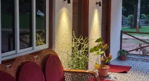 Coffee Paradise Resort - Image 3