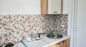 Apartments Iva - Image 4