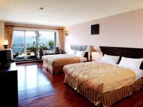 Chunjing Hill View Villa - Image 2