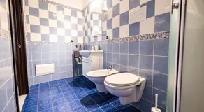 B&B DELL'INFOPOINT - Image 5