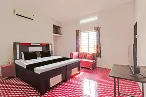 Hotel O Shekhawat Guest House - Image 2