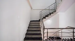 Hotel grand vista near bengaluru airport - Image 4
