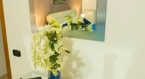 ALBERGO SANT'ANNA - Image 3