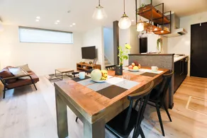 One house rental with quick access to Sapporo - Image 3