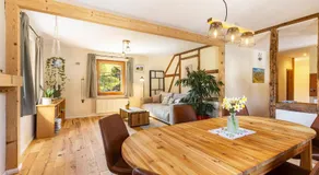Ferienwohnung am Bertenberg -Keßler - Image 3