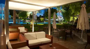ABAV2 Suites by Rodos Palace - Image 4