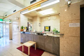Select Inn Nagoya Iwakura Eki-mae - Image 2