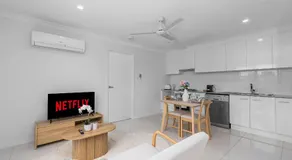 1Bedroom Duplex in P!mpama Near Shops & Transport - Image 4