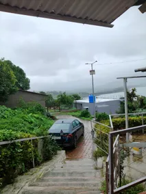 Sahayadri Home Stay Bhandardara - Image 3