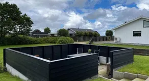 5 star holiday home in Juelsminde - Image 4