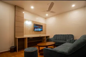 Mastiff Select Medha Plaza Deoghar - Image 4