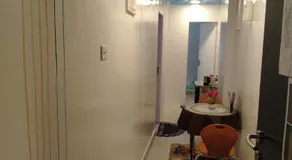 Frank spaces - Image 5