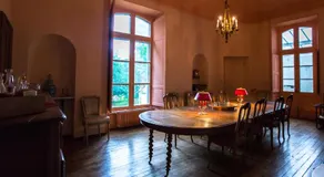 Chateau de Bournet - Image 3