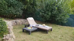villa pura vida - Image 5