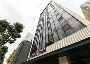 Kondae K world Hotel - Image 5