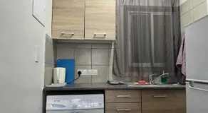 two-room apartment center - Image 5