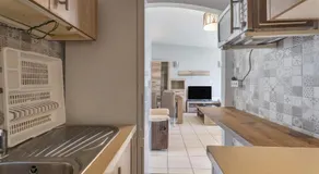 Apartamento Junto A La Piscina - Image 3