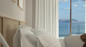 NAMI Seaside - Image 2