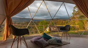 Guaia Terra Glamping - Image 3