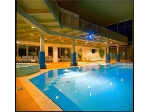 Aldiana Club Ampflwang - Image 5