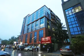 Hotel O The Stay - Image 3