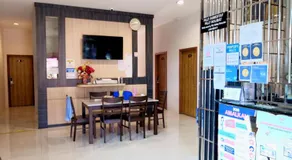 Pilly Homestay - Image 4