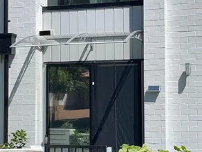 Modern Private Studio Auckland-Private Entrance-Free Parking-Near CBD - Image 2