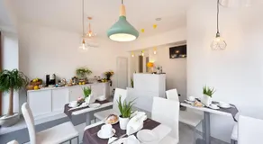 B&B Sorrento Central - Image 5
