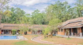 Eco Lux Villas - Image 2
