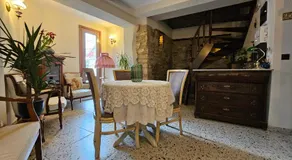 Origin Rooms Urla - Image 5