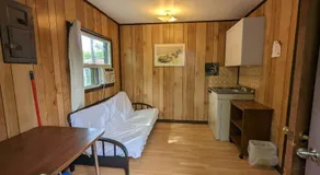 Tiny Wood Cottage 23 - Image 2