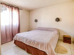 Delightful Villa at Moriani-Plage with Garden - Image 5