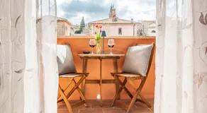 Casa Cardinali - Image 3