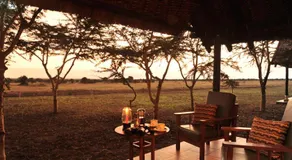 Sweetwaters Serena Camp - Image 3