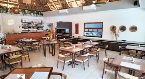 Hotel Ikzam Palenque - Image 4