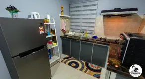 RIVERVIEW HOMESTAY PERLIS - Image 2