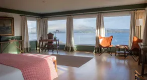 Corrib Lodge - Image 2