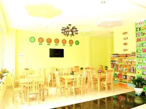 Dalat Flower Hotel & Spa - Image 4