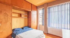 casa de los espejos Av Cuauhtémoc - Image 2