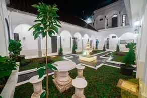 Riad de Alba Syariah by MHM - Image 5