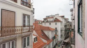 Apartments Center Bairro Alto - Image 4