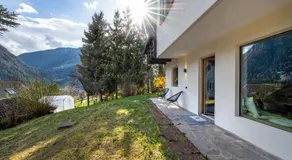Apartments Elmarino - Image 3