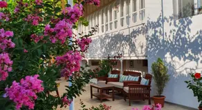 Nazy's Guest House - Image 4