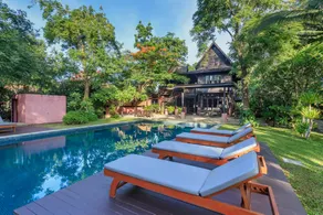 Le Way Resort - Image 3