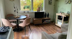 Tiny house Schoorl Bergen NH - Image 2