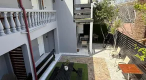 Dom Suites - Image 3