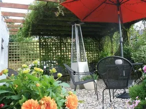 The Olive Branch Inn - Image 4