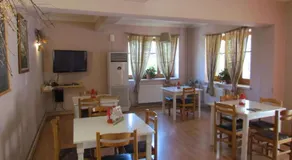 Hotel Germenji - Image 5
