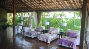 Casa Girassois - Image 2